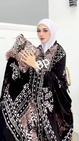 Bismillah... #mukena #mukenajumbo #mukenadewasa #mukenamurah #belilokal 
