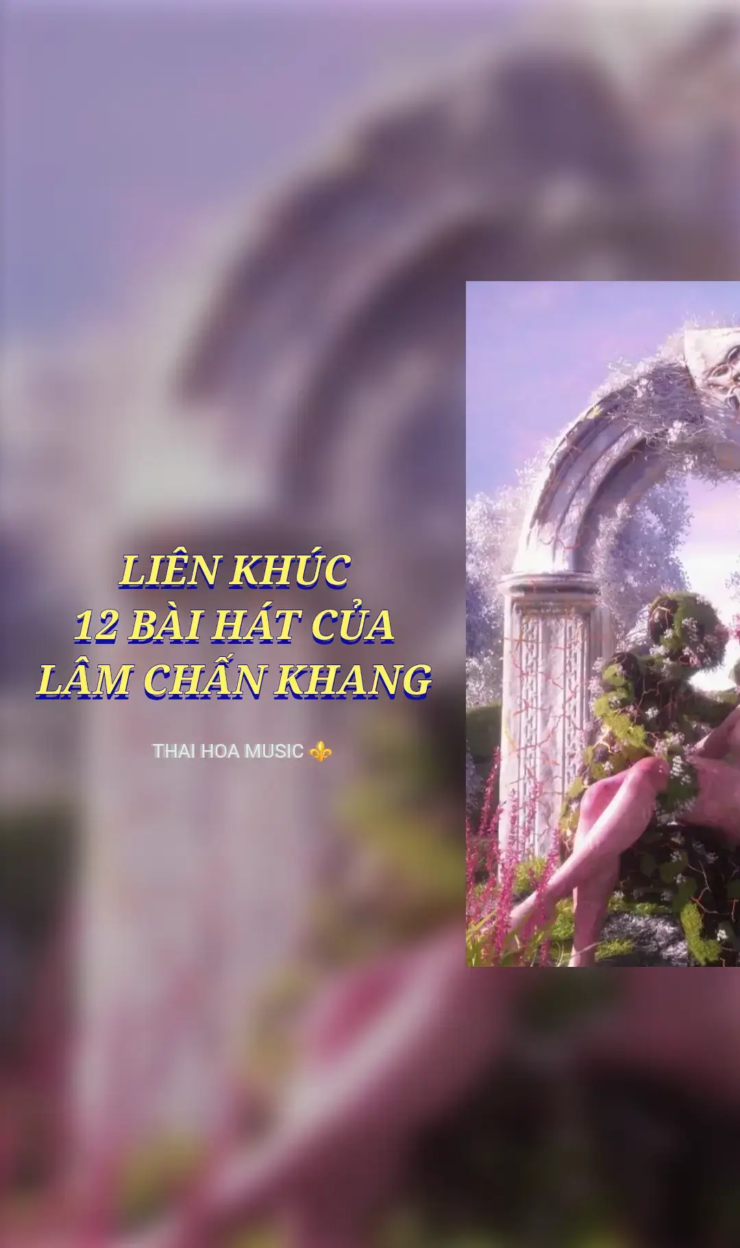 #remix #lienkhucremix2024 #nhacremixcuchay #xh #nhacremix #nhachaymoingay #music #amnhac #nhạclyrics #nhạcbuồntâmtrạng 