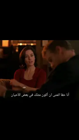 #الشعب_الصيني_ماله_حل😂😂 #series #film #افلام #مسلسلات #مسلسلات_تركية #مسلسلات_اجنبية #افلام_اجنبية #cupcut #theguardian 