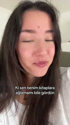 Ayıp bir kere #wattpadforyou #booktokturkey 