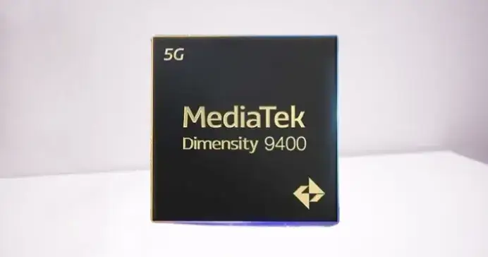 Dimensity 9400 independently achieved over 3000 points in single-core and over 9000 points in multi-core, in Geekbench 6. However, after back-end file data-mining, it seems that the device cannot sustain peak clock speed throughout the benchmarks. ST: 3010 MT: 8686 Source: browser.geekbench.com/v6/cpu/7853590 ST: 2942 MT: 9000± Source: browser.geekbench.com/v6/cpu/7853782 #Mediatek #Dimensity9400 