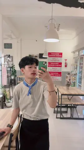 😅😅🤪🤪#zyxcba #fypシ゚viral #infojandapirang 