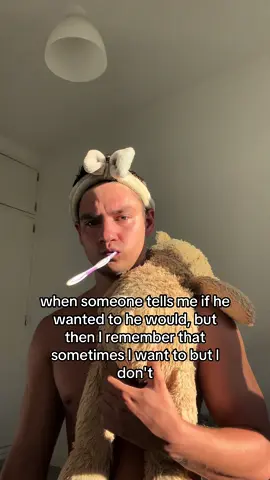 real