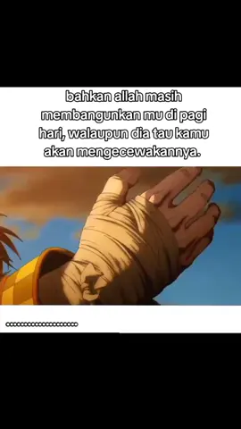 . #sadvibes #vinland #thors  #throfinn #anime #quotesanime  #pmdhijrah #sad #fypage #fyp 