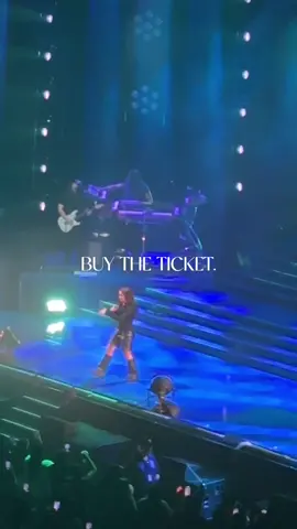 kehlani crash world tour was a TIME! flo ate rhat and she brought out goldlink and wale 🤍 #kehlani #crashworldtour #flo #concert #concerts #Vlog 
