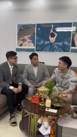 THAM HỎI 1 NGƯỜI EM TRONG GROUP  #xuhuongtiktok #gioitreviet #daututhongminh