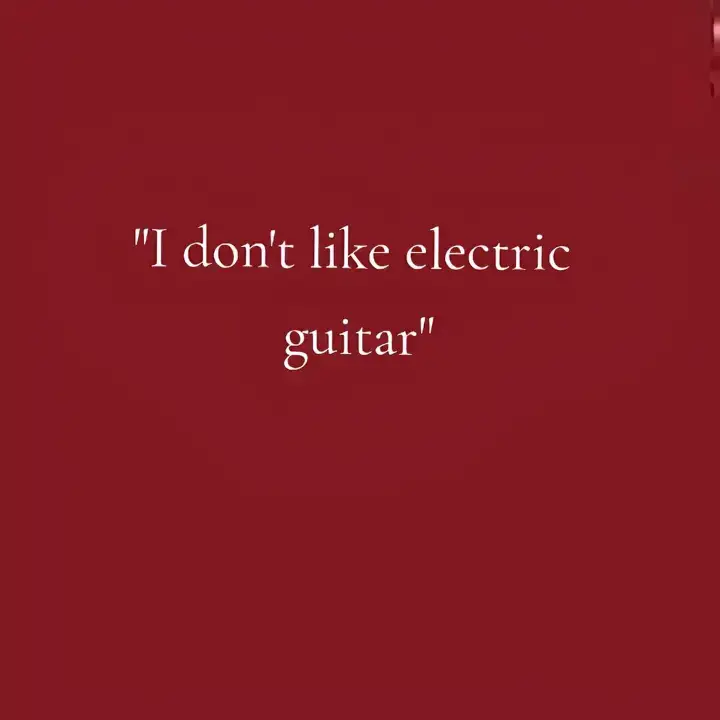 #fypシ #foryou #guitartok #eletricguitar #guitar #fyp 