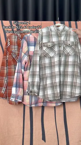 Really fashion and cozy#coat #hoodedcoat #casual #longsleeve #outerwear #Fallfreshness#Falloutfits#dealdrops#laborday#halloween#blackfriday#tiktokshopblackfriday#spotlightfinds#womernswear#tiktokshopbacktoschool#tiktokmakemebuyit#tiktokshop#blackfridaysale#spotlightfashion