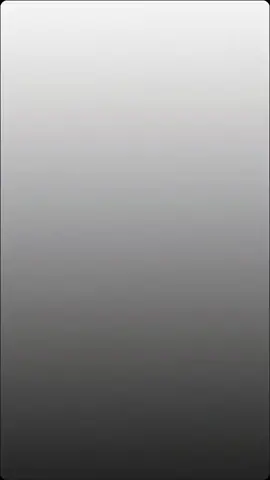 #CapCut 