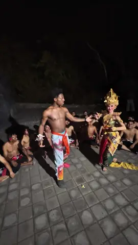 Ishowspeed tari kecak di bali wkwk #ishowspeedyt #ishowspeedclipz #fyp #ishowspeed  @ishowspeed