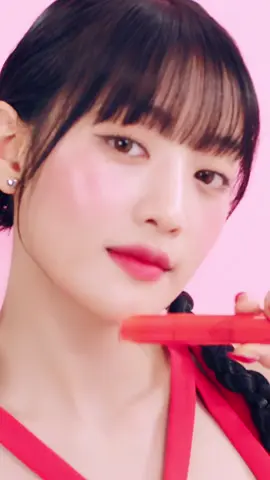 Có Pop Stain bám lâu cho Visual nổi bật như Minnie 😘 #3CE #3CESTYLENANDA #3CEVIETNAM #3CEVN #FYP #3CEPOPSTAIN #KOREANMAKEUP #MAKEUP #MAKEUPTRANSITION #LearnOnTikTok #GOCLAMDEP #GOCMAKEUP #GOCTRANGDIEM  #LIPPIE #3CELIP #3CELIPSTICK #MINNIE