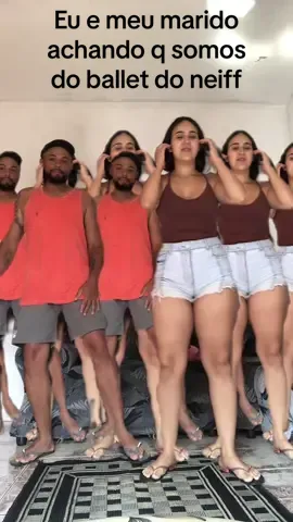 #ballet#dancacasal #dancatiktok #fy #fypシ゚viral 