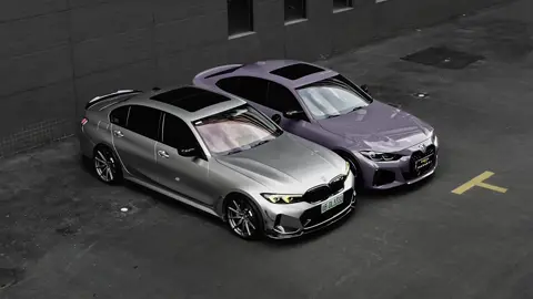 Hẹn gặp ae bimmer ở buổi Offline Trollxe #autochuf #supercar #xuhuong #fyp #xehay #bmw 