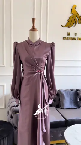 Ter best seller masyaAllah 🥰 Mau samaan juga? Yuk bisikin admin.. 🏷️WA: 081227000765 #dress #dresses #dresskondangan #dressbridesmaid #bridesmaiddress #ootdbridesmaid #inspirasidressbridesmaid #jasajahit #jasajahitdress #jasajahitdemak 