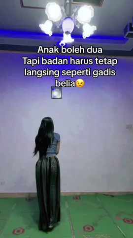 #fyp #mamamuda 