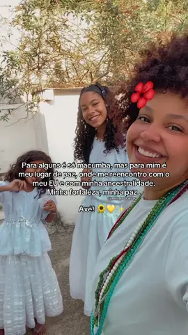 #candomblé #sarava #orixa ##umbandadearuanda #axe #macumba #juremasagrada 
