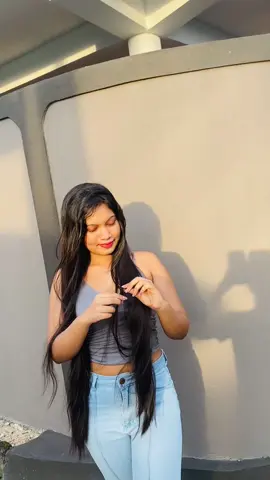 සටම අනුරට.. මං ඔයාට..😋😂❤️ #viral #viralvideo #trending #chamodyasachi 