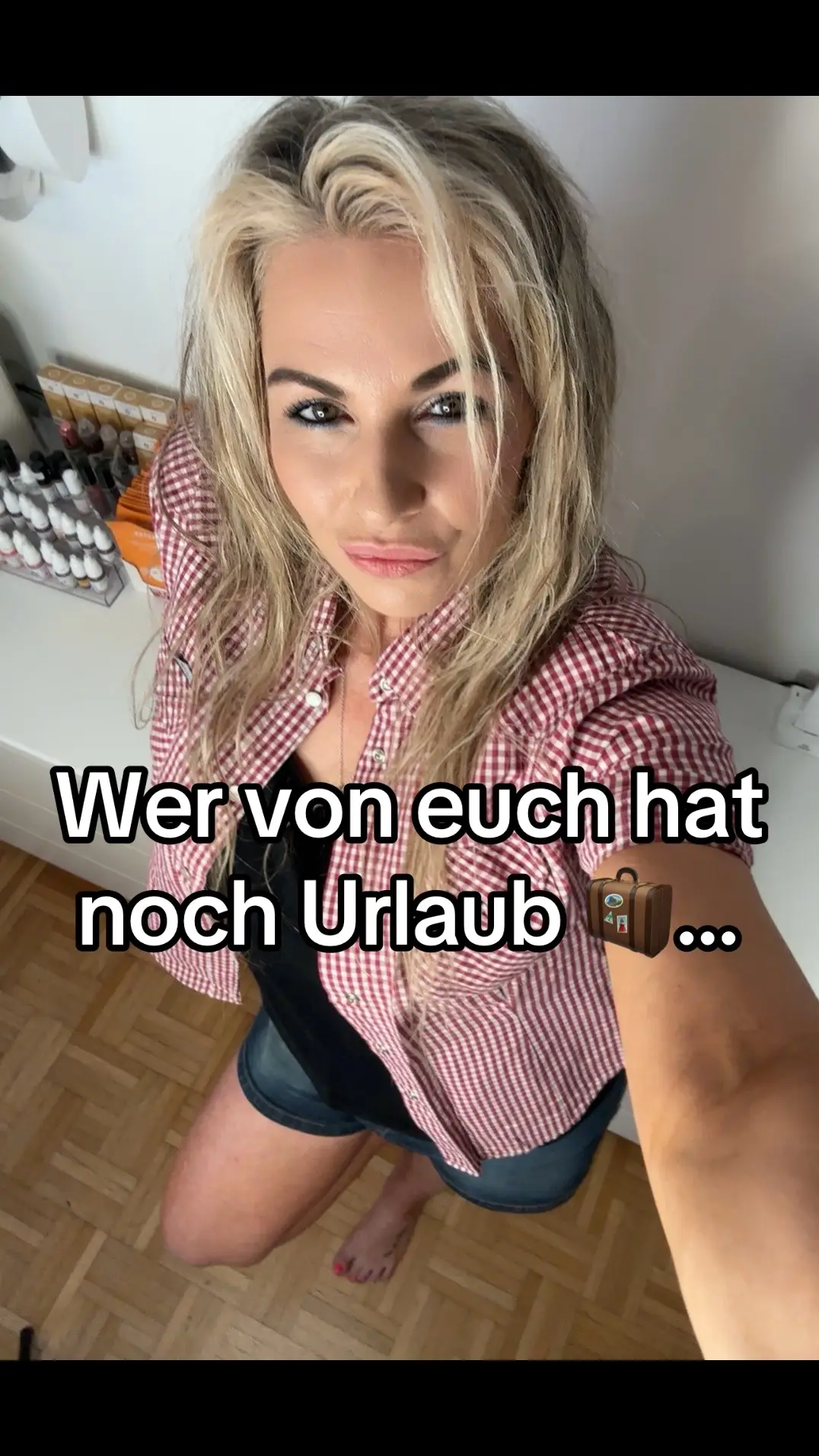 #cherry #cherrywieland #kirschenliebe🍒 #realtalk #tiktok #immeransichglauben #nieaufgeben 