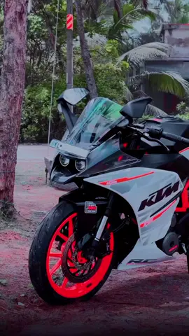 #ktm #viral #foryou #foryoupage #tiktok #trending #bikelover #unfrezzmyaccount @TikTok Bangladesh @TikTok 