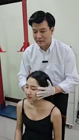 0825451669 FB:จัดกระดูกด้วยเทคนิคSAP #Bangkok #Thailand #จัดกระดูก #ดัดกระดูก #หมอจัดกระดูก #SpineManipulation กฤศสหคลินิก 1451 ปากซอยพัฒนาการ 31 ถ.พัฒนาการ เขตสวนหลวง กทม 10250.. 02-012 6821, 02-012 6822  เปิดวันพุธ - อาทิตย์   12.00 - 17.00   หยุด วันจันทร์และวันอังคาร