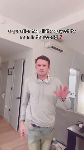 why is this so accurate tho lmfao  #gaytiktok #lgbt #fyp #viral #funny 