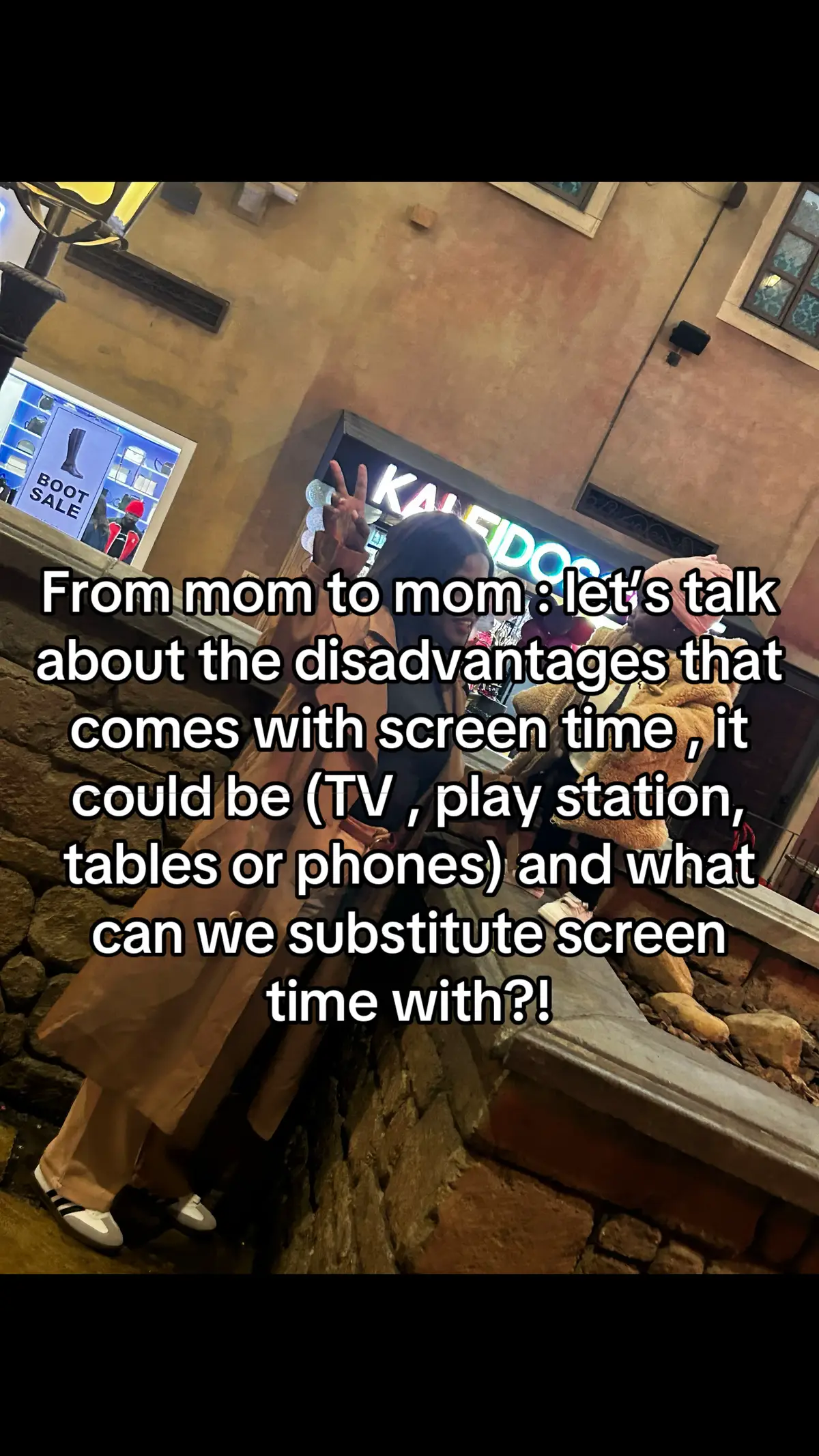 #momsoftiktokclub #mother #motherhood #momsontiktok #parenthood #parenting #parenthack #parenttips #fyp #trendingvideo #viral #pitoritiktoker #hammanskraal #vaaltiktok #momsoftiktokclub #mokopanetiktoker #babytiktok #daughtersoftiktok #babiesoftiktok #momlife 