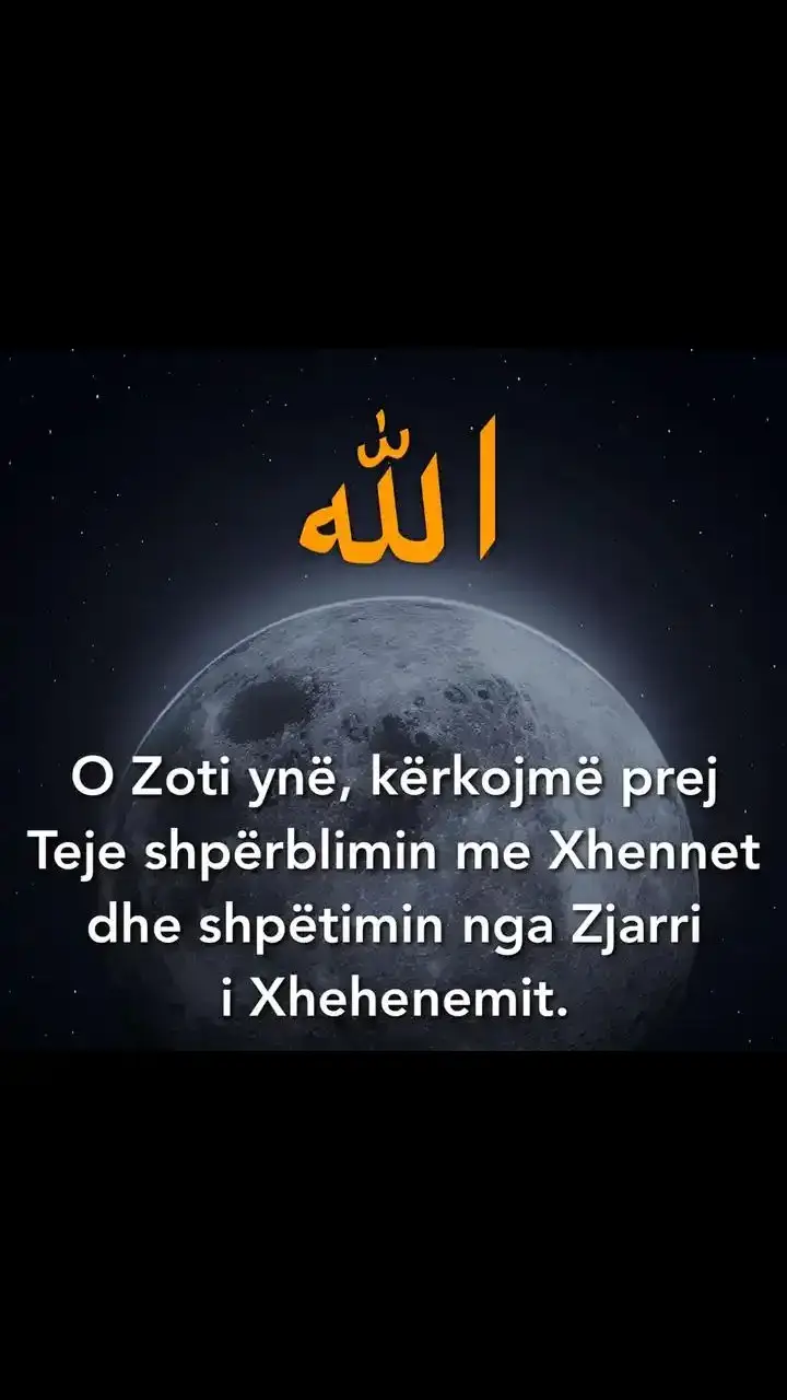 #Allah #musliman #muslim  #islamic  #fejaislame  #shqiptar  #shkupi  #presheva  #mekkah #xhamia #dhezpahiri #shqiptaretneperbote🇦🇱🌍  #shqip  #shqiptar  #fatonhajrizi  #viraltiktok  #Viral  #fy  #fyp  #foryourpages  #foryoupag 