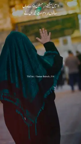 توں منگ حسنین دا صدقہ۔۔ #شاہِ_مردانِ_علیؑ🕌 #شاہِ_نجف #molamushkilkusha #molaali #alihaq #aliwale #shahenajaf #imamali #aliwaris #aliunwaliullah #shiastatus #panjtanpak #hussaini #haiderium #unfreezemyacount #viralplz #foryou #foryoupage 