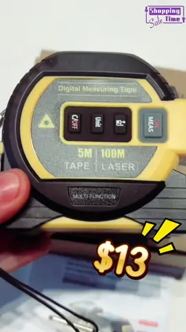 #tape #measure #laser #Home #lcd #tapemeasure #tools #house #repair #rehab #easy #measurements #life #read #math #fractions