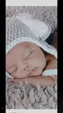 #ourbubba #firstborn #mysweetestlove #CapCut 