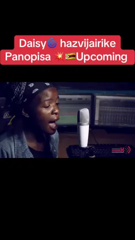 #zimtiktokers🇿🇼🇿🇼🇿🇼 #SAMA28 #fypシ #hypppppppppppppppppppppppppppppppp #zimcelebs #fffffffffffyyyyyyyyyyypppppppppppp #zimsatiktok🇿🇼🇿🇦 #zimtrending #zimuk🇬🇧🇿🇼 #foryou #varialvideotiktok #foryoupag 
