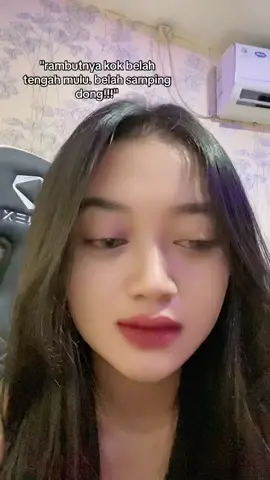 akhirnya bikin ini juga 🌚