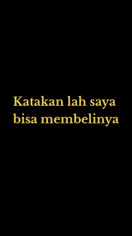 #katakata #motivasi #aesthetic #macharo 