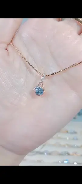Beli 2 Produk Apapun Gratis 1] La Vienne - A - Infinity - Kalung Titanium Wanita Anti Karat Aesthetic - Perhiasan Elegan Cantik Mewah Simple#aksesoris #fyyyyypppppp #buruandicheckout 