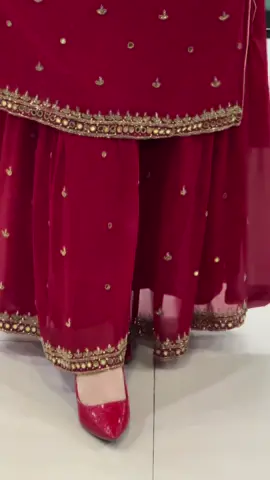Garara set #dlstha #dressluxury #9860344042 #plussize #pepsicolarudrakshyacomplex🥰 #deliveryallovernepal🇳🇵 #deliveryallovernepal🇳🇵