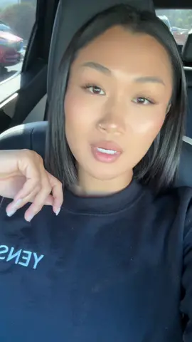 Nails day. #Vlog #foryoupageofficiall #nails 