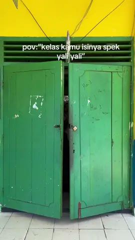 masya allah🤲🏻🧕🏻👳🏼#maulidnabi #fyp #trend#yaliyali 