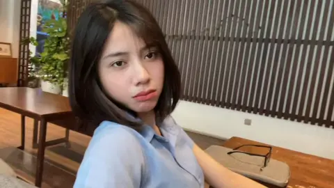 កំសត់នៅ? #fyp 