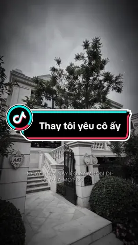 #CapCut ngày hôm nay cô ấy muốn đi mua một bó hoa. #nhachaymoingay #maucapcut #capcutmaster #ccvn0170 #edit #duyzeros04 