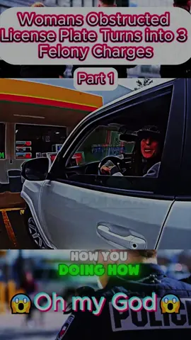 #cops #copsoftiktok #fpyシ #viraltiktok