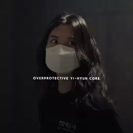 #JUNGYIHYUN how overprotective this man is for saebom is crazy #fyp #drama #kdrama #edit #happinesskdrama #hanhyojoo #parkhyungsik #hanhyojooparkhyungshik @ᥫ᭡ @Jaden|Panseo 