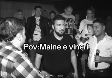 #fyp 