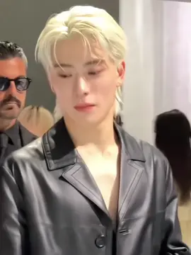 #jaehyun #prada 