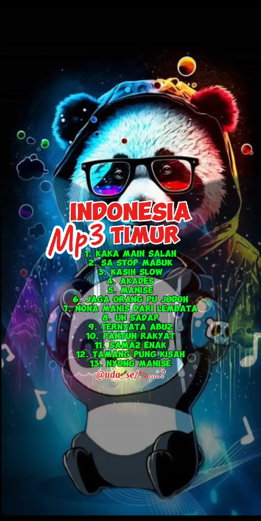 #fyp #musikindonesiadispotify #xyzbca 