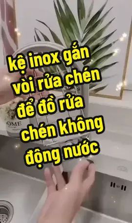 ( HỘP CARTON )giá kệ inox gắn vòi rửa chén để đồ rửa chén không động nước, giá để đồ rửa chén https://s.shopee.vn/1qJLK4cyzG@Thanh Hương Lotus Shop @Thanh Hương Lotus Shop @Thanh Hương Lotus Shop 