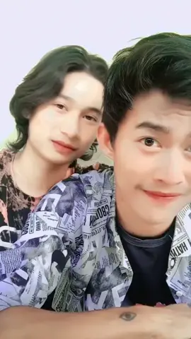 မညာနဲ့ နောက်ကတျောက်ပဲကြည့်နေတာမလား😒😒 #ရောက်ချင်တဲ့နေရာရောက်👌 #foryou #fyp #tiktokmyanmar 