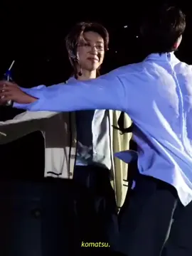 fallin in love #seventeen #hoshi #the8 