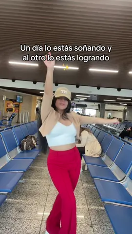 #lareynaescobar 