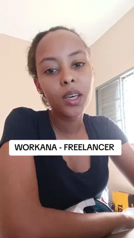TUDO SOBRE A WORKANA 💙 #workana #workanabr #freelancer 