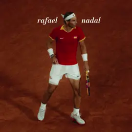 el niño #nadal #rafaelnadal #tennis #edit #fyp #Wimbledon #rollandgarros #USOpen #australianopen 